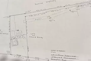 27 Newtown Ct, Hampton Bays, NY 11946 - Photo 40