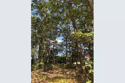 27 Newtown Court, Hampton Bays, NY 11946 - Photo 44