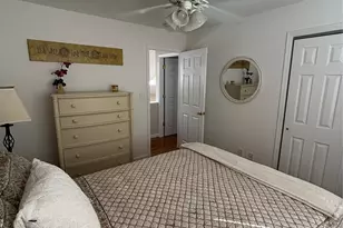 27 Newtown Ct, Hampton Bays, NY 11946 - Photo 24