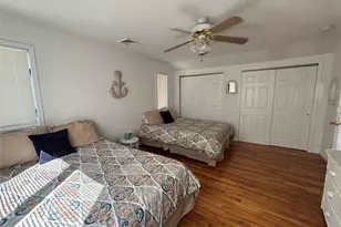 27 Newtown Ct, Hampton Bays, NY 11946 - Photo 20