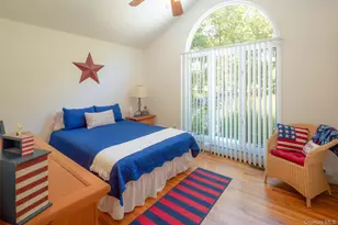 27 Newtown Ct, Hampton Bays, NY 11946 - Photo 18