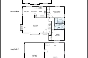 27 Newtown Ct, Hampton Bays, NY 11946 - Photo 4