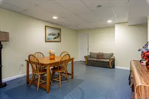 43 Halley Ln, Miller Place, NY 11764 - Photo 16