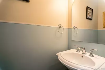 43 Halley Lane, Miller Place, NY 11764 - Photo 12