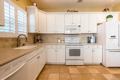 43 Halley Lane, Miller Place, NY 11764 - Photo 8