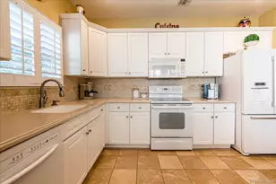 43 Halley Ln, Miller Place, NY 11764 - Photo 8