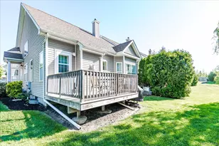 43 Halley Ln, Miller Place, NY 11764 - Photo 18