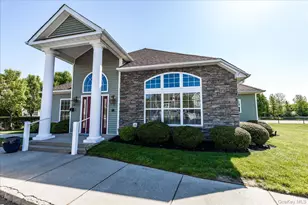 43 Halley Ln, Miller Place, NY 11764 - Photo 20