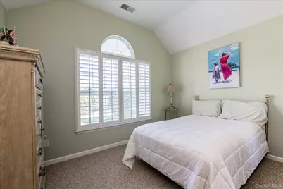 43 Halley Lane, Miller Place, NY 11764 - Photo 14