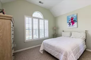 43 Halley Ln, Miller Place, NY 11764 - Photo 14