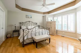 43 Halley Ln, Miller Place, NY 11764 - Photo 10