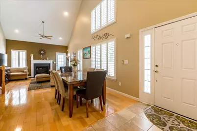 43 Halley Lane, Miller Place, NY 11764 - Photo 6