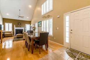 43 Halley Ln, Miller Place, NY 11764 - Photo 6