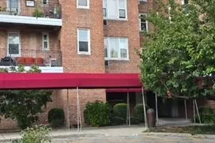 245 Rumsey Rd, Yonkers, NY 10701 - Photo 10