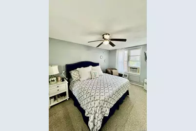 245 Rumsey Road #6D, Yonkers, NY 10701 - Photo 6