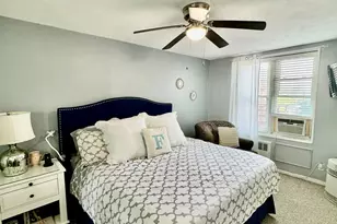 245 Rumsey Rd, Yonkers, NY 10701 - Photo 6