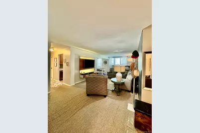 245 Rumsey Road #6D, Yonkers, NY 10701 - Photo 2