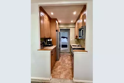 245 Rumsey Road #6D, Yonkers, NY 10701 - Photo 4