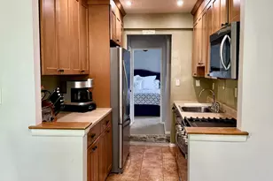 245 Rumsey Rd, Yonkers, NY 10701 - Photo 4