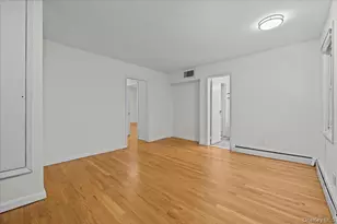 2710 Edgehill Ave, Bronx, NY 10463 - Photo 14