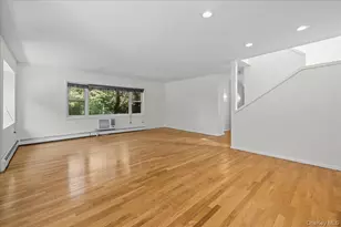 2710 Edgehill Ave, Bronx, NY 10463 - Photo 4