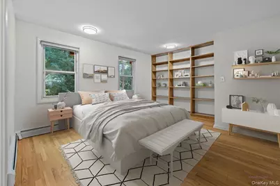 2710 Edgehill Avenue, Bronx, NY 10463 - Photo 12