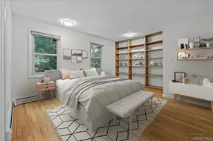 2710 Edgehill Ave, Bronx, NY 10463 - Photo 12