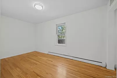 2710 Edgehill Avenue, Bronx, NY 10463 - Photo 16