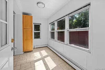 2710 Edgehill Avenue, Bronx, NY 10463 - Photo 10