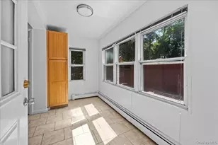 2710 Edgehill Ave, Bronx, NY 10463 - Photo 10