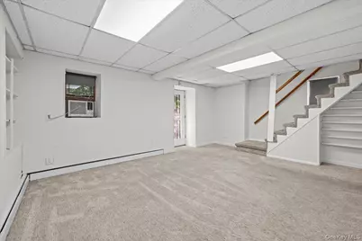 2710 Edgehill Avenue, Bronx, NY 10463 - Photo 22