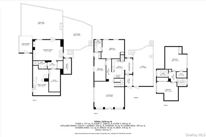 2710 Edgehill Avenue, Bronx, NY 10463 - Photo 32