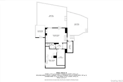 2710 Edgehill Avenue, Bronx, NY 10463 - Photo 30