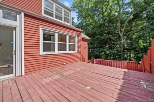 2710 Edgehill Ave, Bronx, NY 10463 - Photo 28