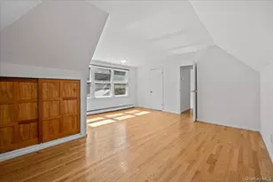 2710 Edgehill Ave, Bronx, NY 10463 - Photo 18