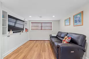 79 Stewart Ave, Bethpage, NY 11714 - Photo 22
