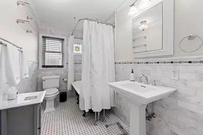 79 Stewart Avenue, Bethpage, NY 11714 - Photo 20