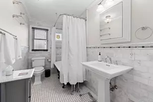 79 Stewart Ave, Bethpage, NY 11714 - Photo 20