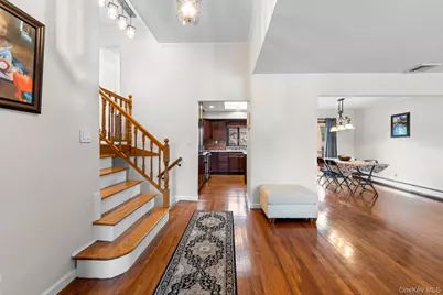 79 Stewart Avenue, Bethpage, NY 11714 - Photo 4