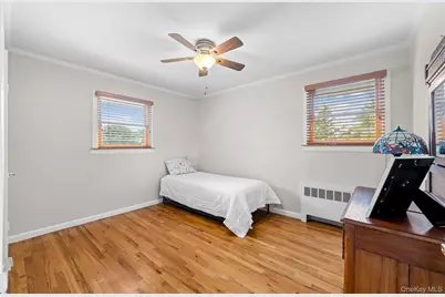 79 Stewart Avenue, Bethpage, NY 11714 - Photo 18