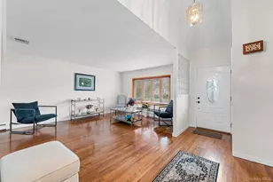 79 Stewart Ave, Bethpage, NY 11714 - Photo 6