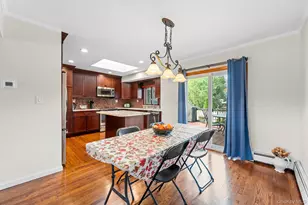 79 Stewart Ave, Bethpage, NY 11714 - Photo 10