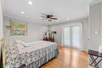 79 Stewart Avenue, Bethpage, NY 11714 - Photo 16