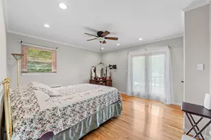 79 Stewart Ave, Bethpage, NY 11714 - Photo 16