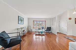 79 Stewart Ave, Bethpage, NY 11714 - Photo 8