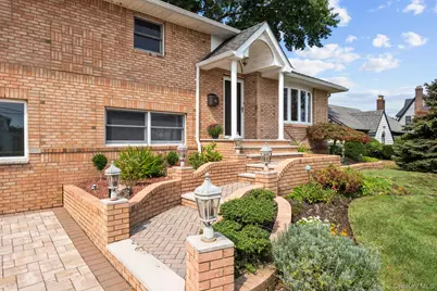 79 Stewart Avenue, Bethpage, NY 11714 - Photo 2