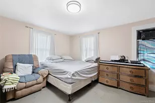 135 Lake Ave, Flanders, NY 11901 - Photo 10