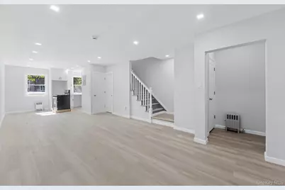 11008 172nd Street, Saint Albans, NY 11433 - Photo 1