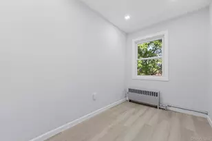 110-08 172nd St, Saint Albans, NY 11433 - Photo 8