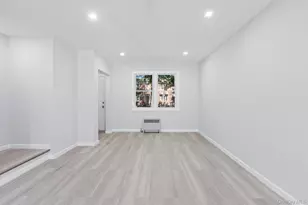 110-08 172nd St, Saint Albans, NY 11433 - Photo 4